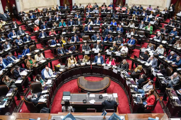 772120-c-c3-a1mara-20de-20diputados-20senadores-20elecciones-1741807236651_1600_1067