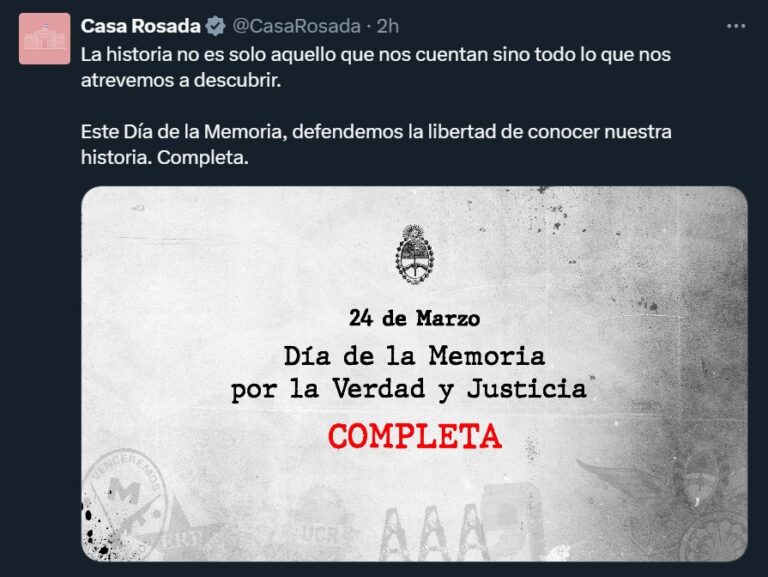 Captura de pantalla 2025-03-24 021657