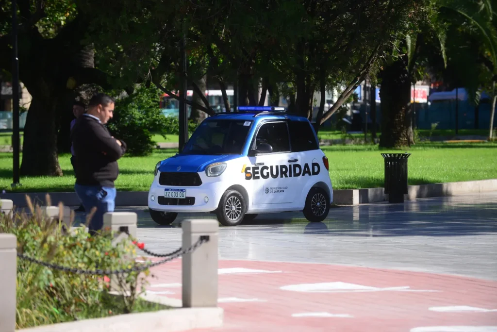 autito-seguridad-plaza-san-martin-1jpg