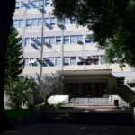 facultad-medicinajpg