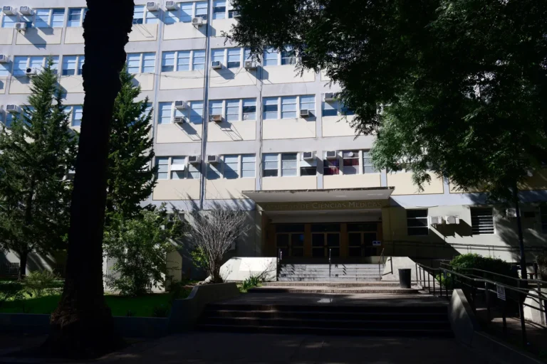 facultad-medicinajpg