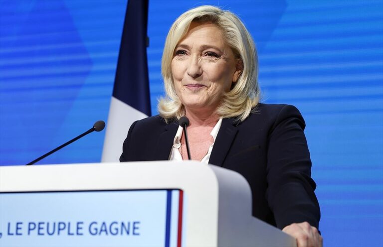 lepen