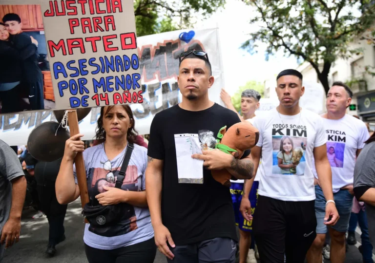 marcha-la-inseguridad-11jpg