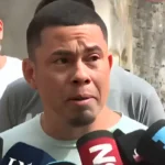 marcos-gomez-el-padre-kim-gomez