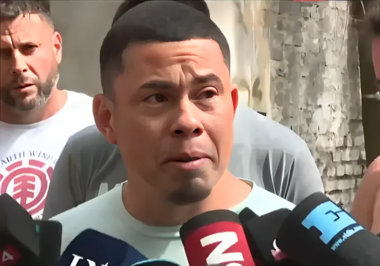 marcos-gomez-el-padre-kim-gomez