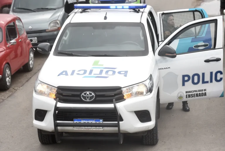 patrullero-policiajpg
