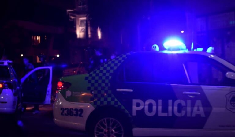 20240616111844_policia