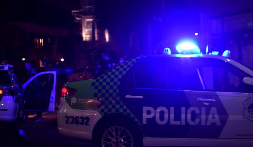 20240616111844_policia