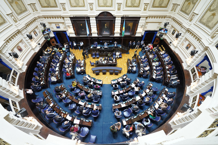 932834-legislatura-bonaerense_0