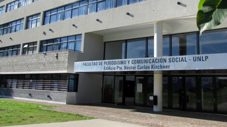 Facultad-de-Periodismo