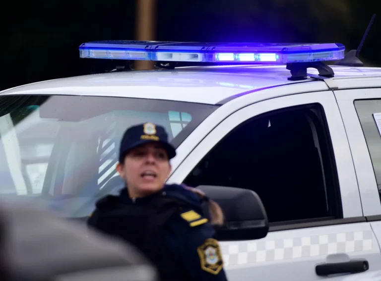 INSEGURIDAD