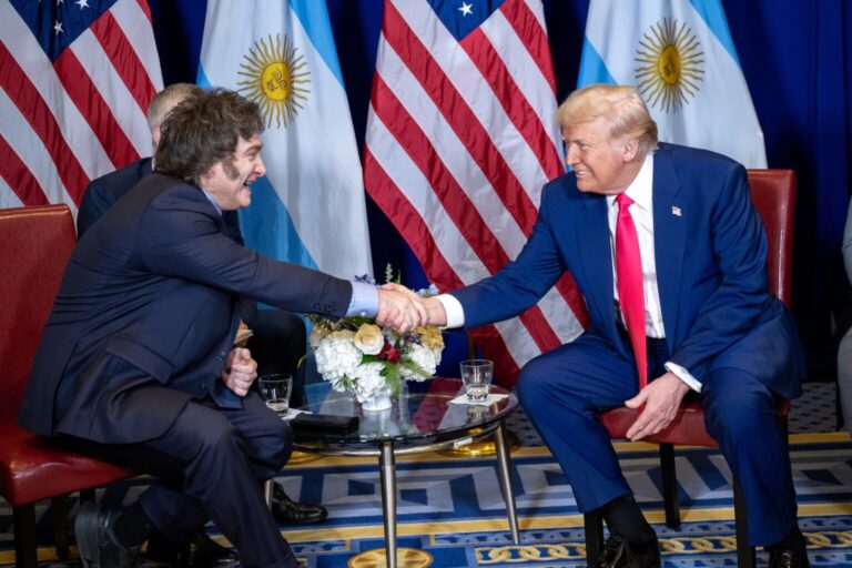 Milei-Trump3-1-1536x1024
