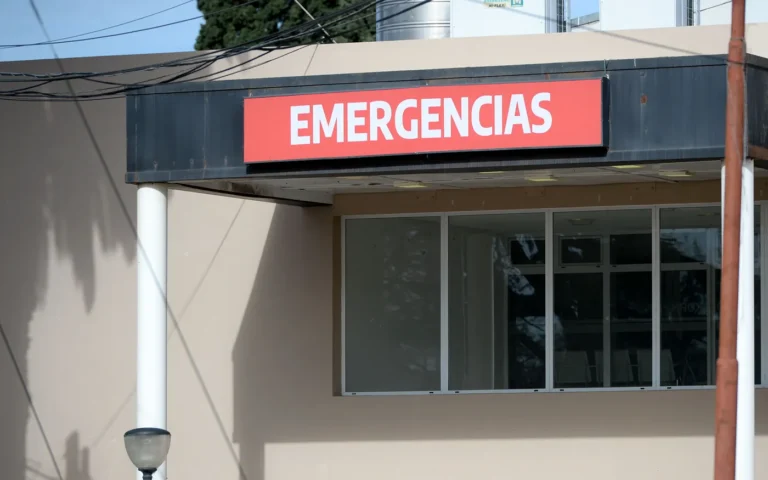 hospital-alejandro-korn-melchor-romero-1jpg