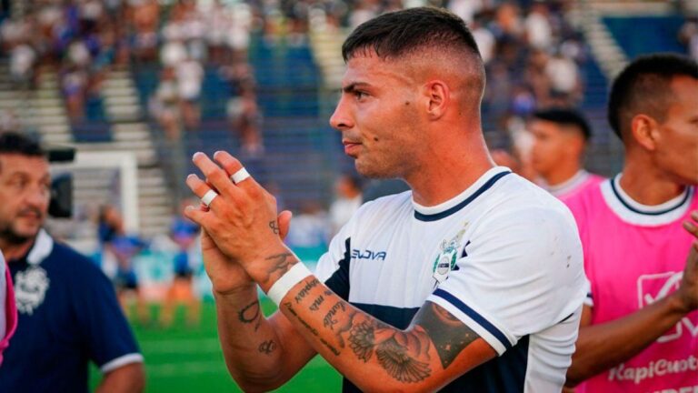 ivo-mammini-gimnasiajpg-2