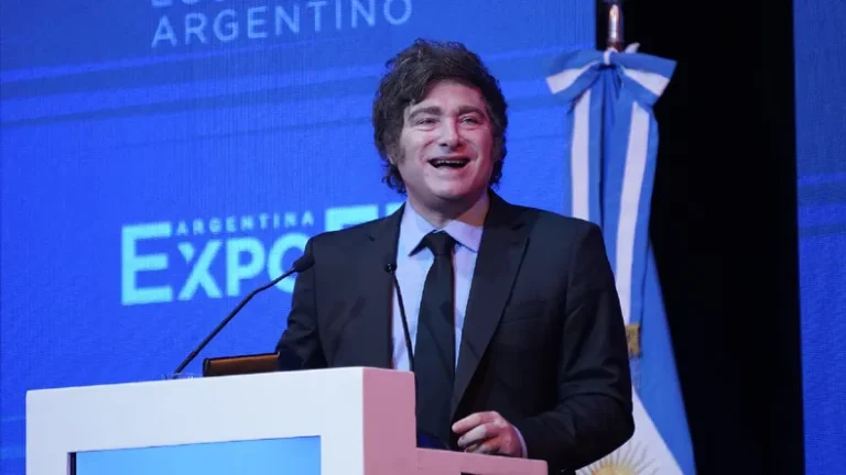 javier-milei-el-congreso-economico-argentino-el-marco-la-expo-efi-2025