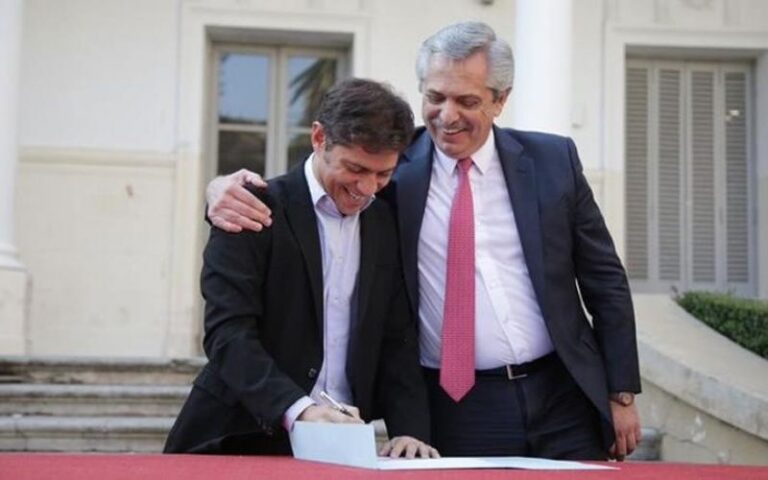 kicillof-alberto_crop1575393821774.jpg_69363498