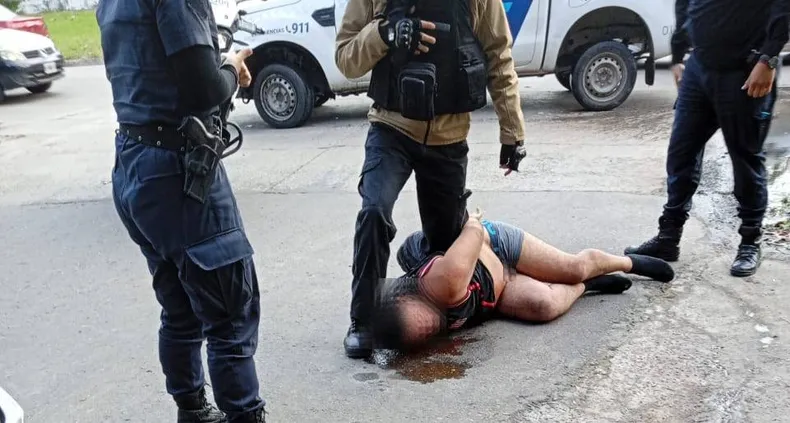 ladron-detenido-los-hornos-palosjpg