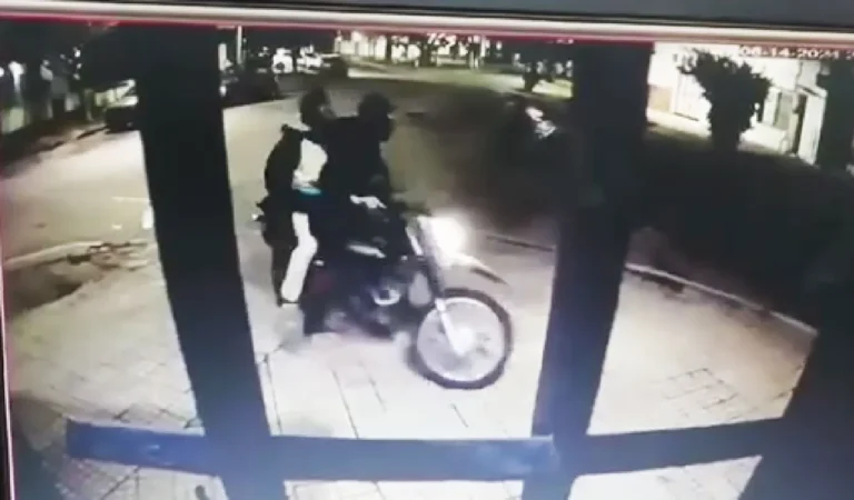 motochorrosjpg