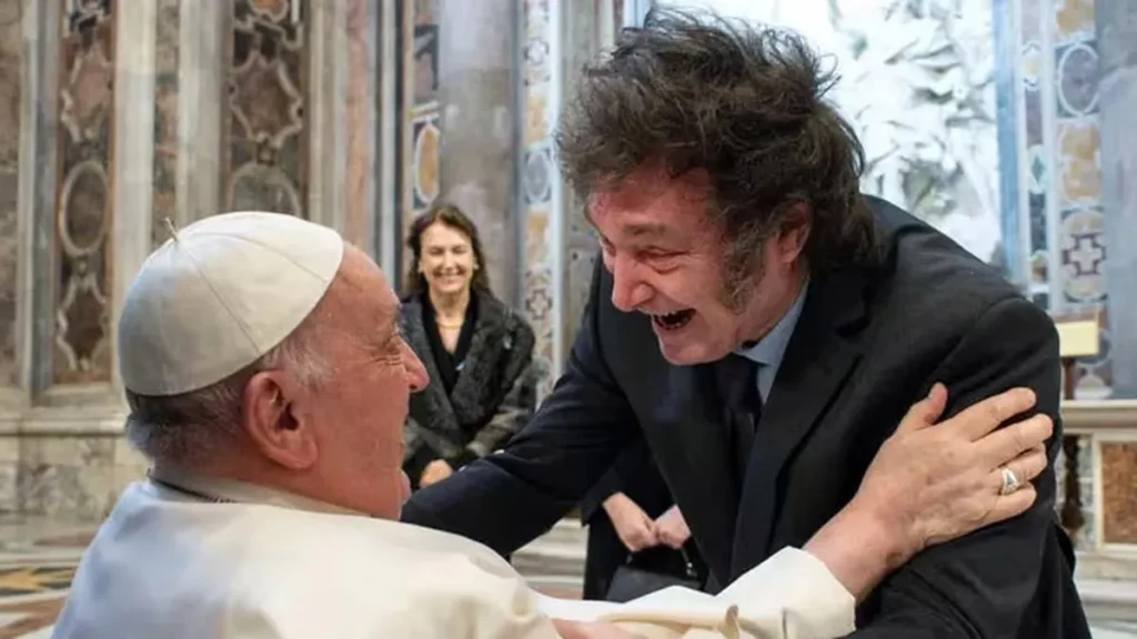 papa-francisco-mileijpg