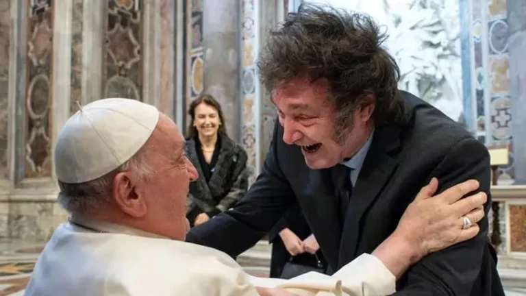 papa-francisco-mileijpg