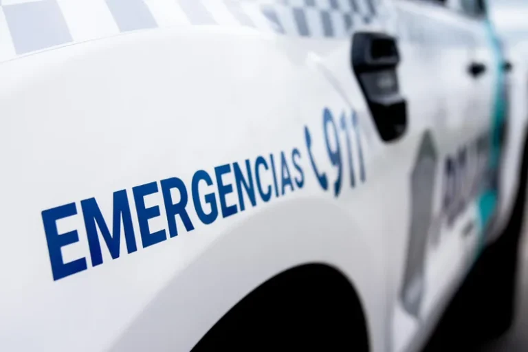policia-patrullero-patrulla-emergencias-911-_04jpg