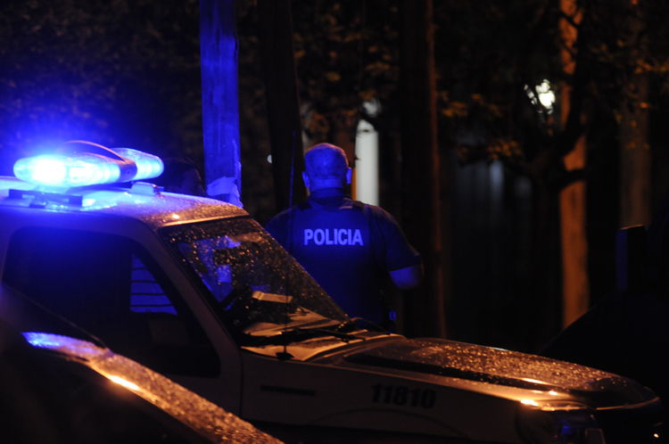 policia-patrullero