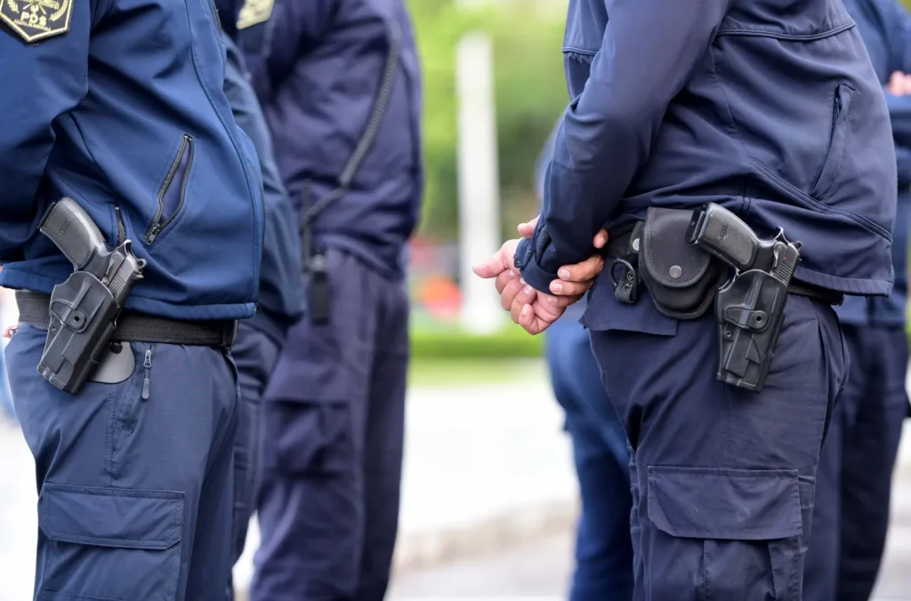 policiales-policias-patrulleros-genericas-16jpg