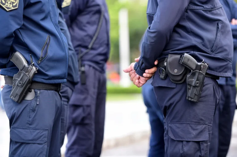 policiales-policias-patrulleros-genericas-16jpg