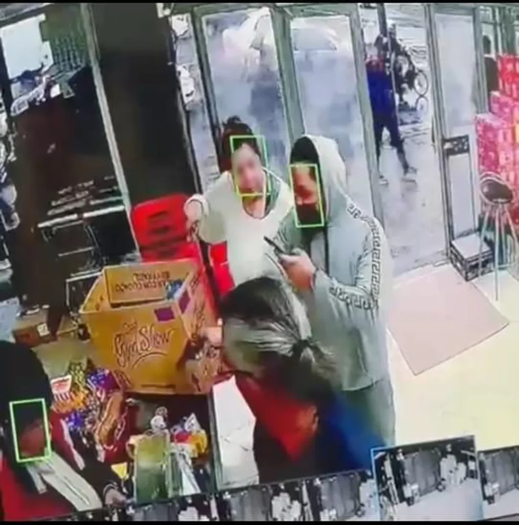 supermercados-inflacion-26jpg