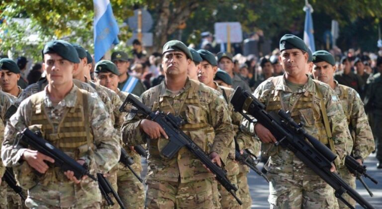 Dia-del-ejercito-argentino