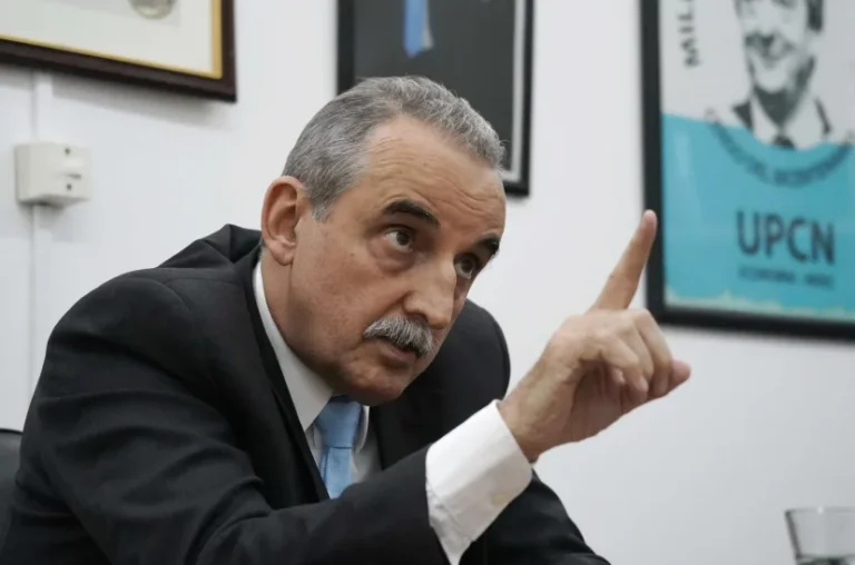 Guillermo-Moreno-828x548
