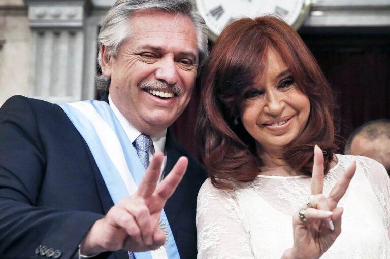 alberto-fernandez-y-cristina-kirchner-habra-EINFOCNDQREVLKKXDZ3B3C35EA