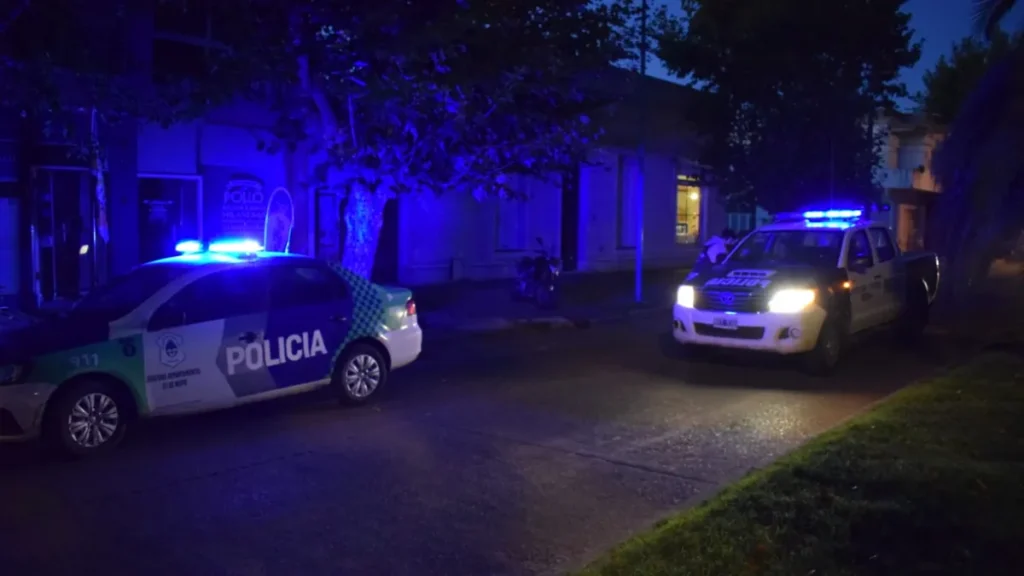 allanamiento-policiajpg
