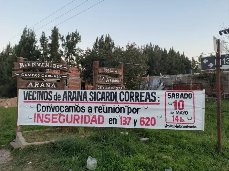 arana-sicardi-correas-la-plata-abandono-marchajpeg