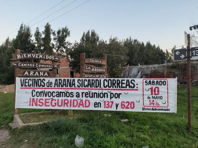 arana-sicardi-correas-la-plata-abandono-marchajpeg