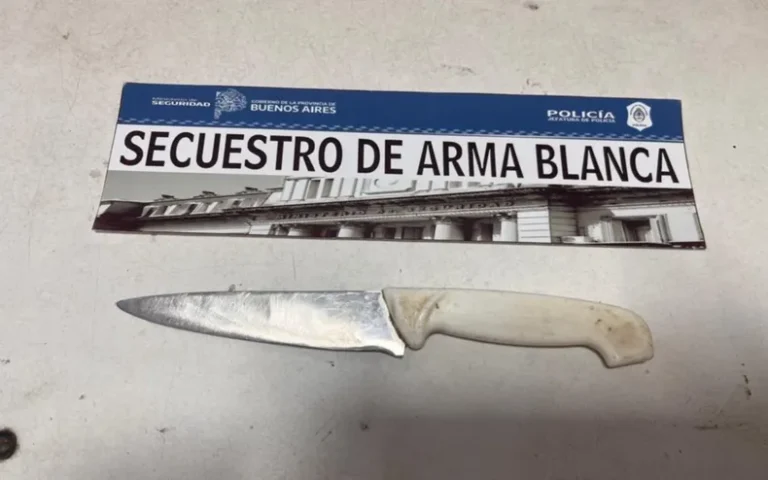 armajpeg