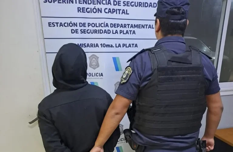 detenido-crimenjpg
