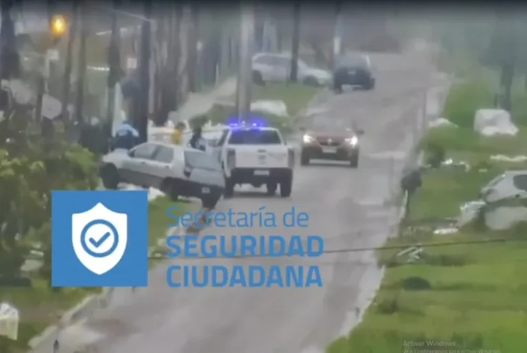 detenidoberissojpg