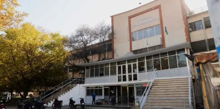 hospital-san-martin-lpjpeg
