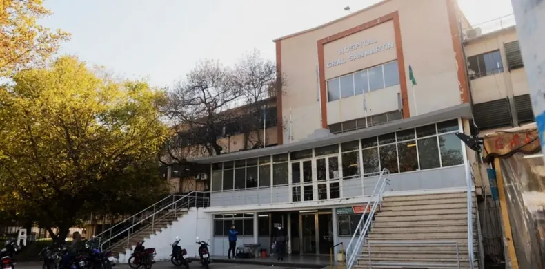 hospital-san-martin-lpjpeg