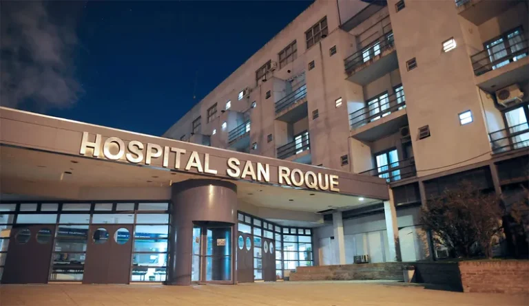 hospital20san20roque20de20gonnetjpg