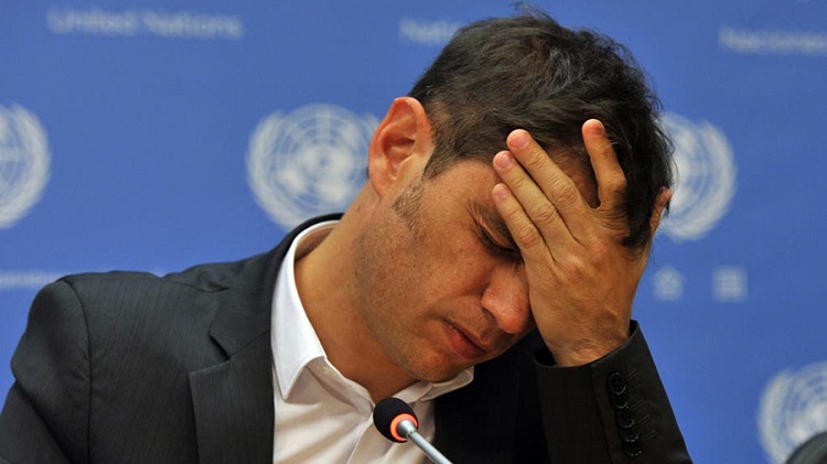 kicillof-problemas
