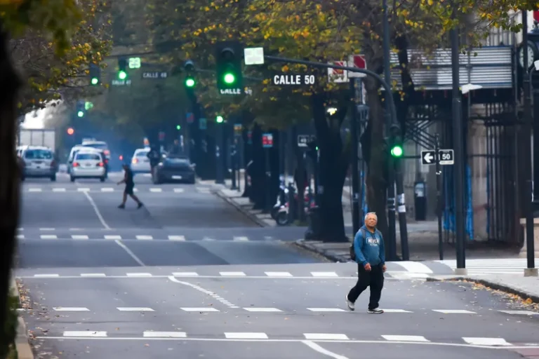 paro-micros-la-plata-centro-mayo-2025jpg