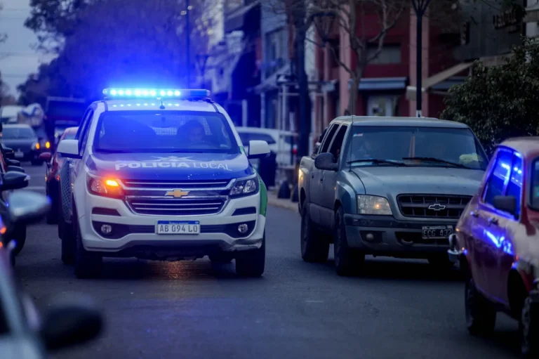 patrullero-policiajpg