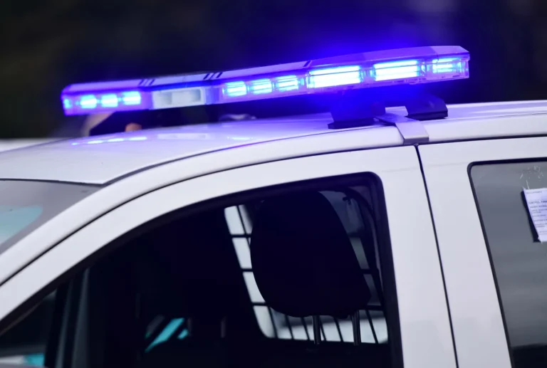 policiales-policias-patrulleros-genericas-12jpg