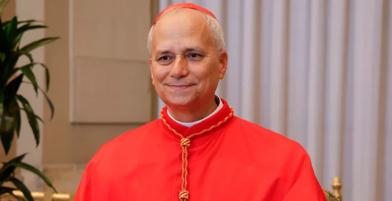 robert-prevost-cardenal-2048x1050