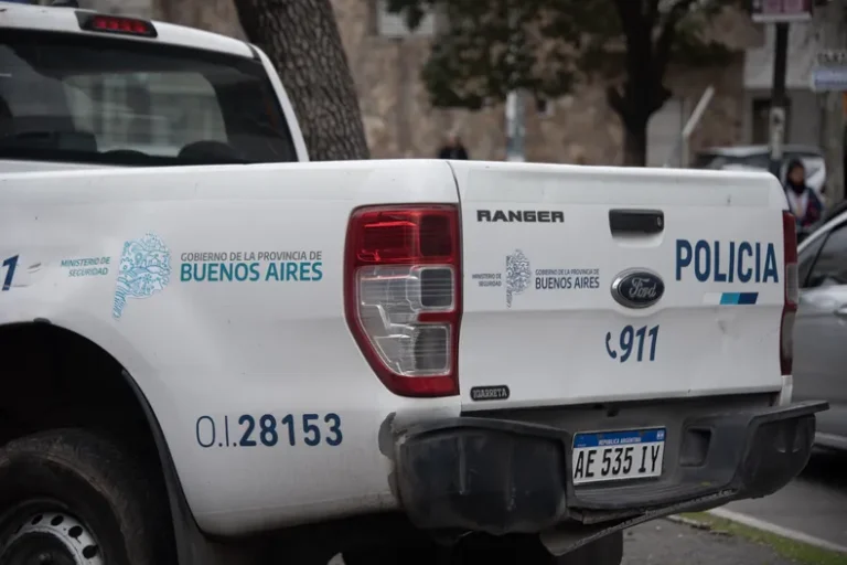 sirena-policia-patrullerojpg