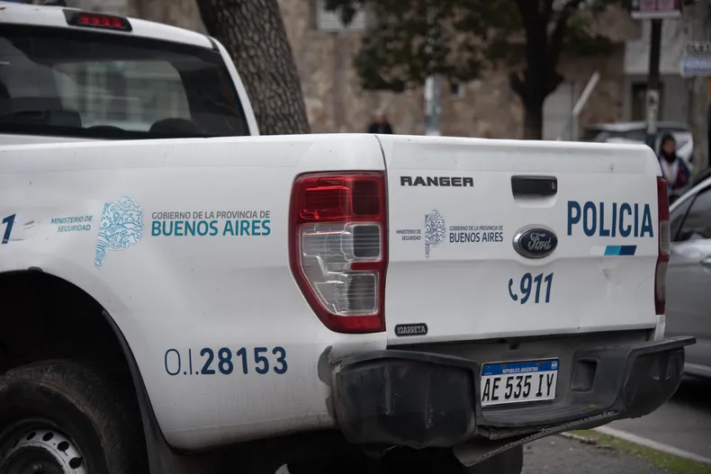 sirena-policia-patrullerojpg