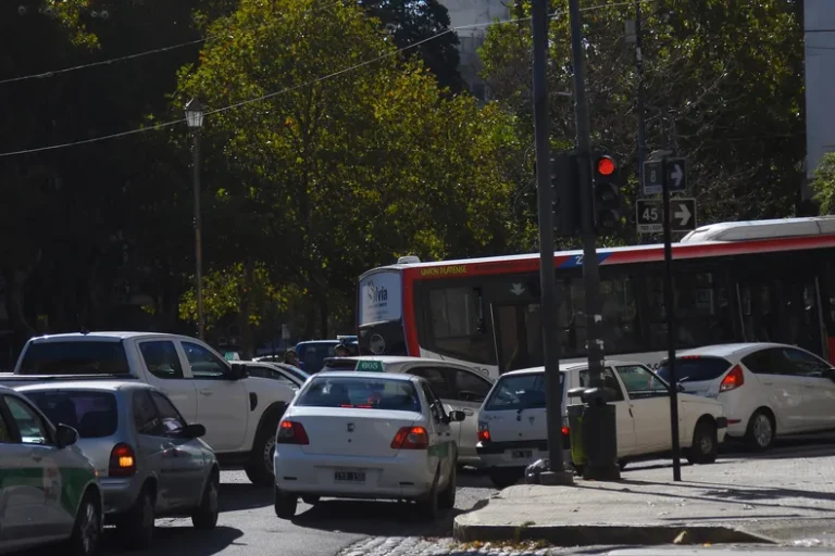 transito-adoquines-7jpg
