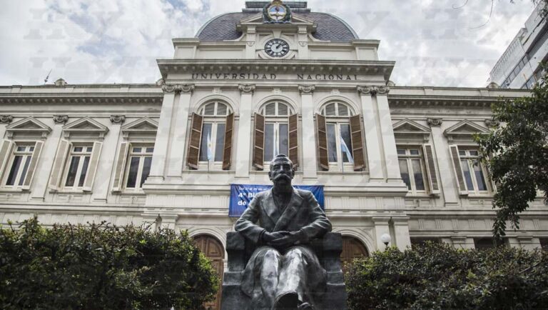 Universidad_Nacional_de_La_Plata